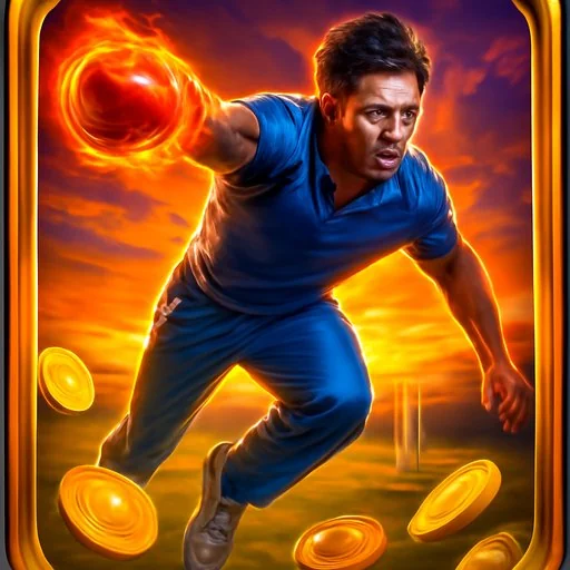 399bad বাজেট নোট লিখছে হাত