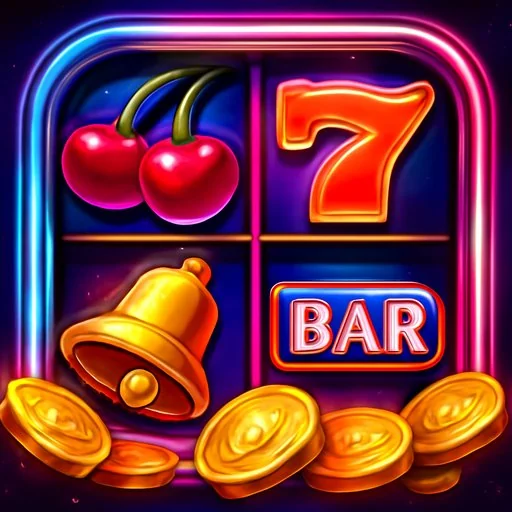 399bad APK ডাউনলোড স্ক্রিন