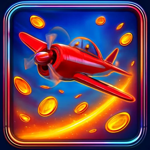399bad Rocket উত্তোলন অবস্থা